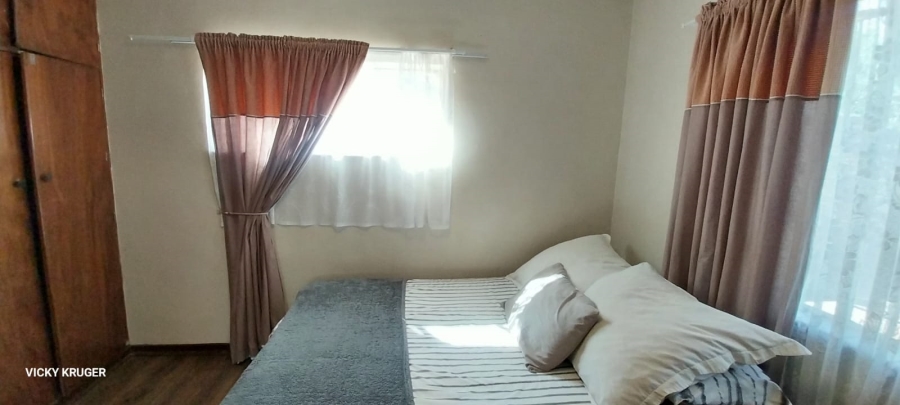 3 Bedroom Property for Sale in Hadison Park Northern Cape